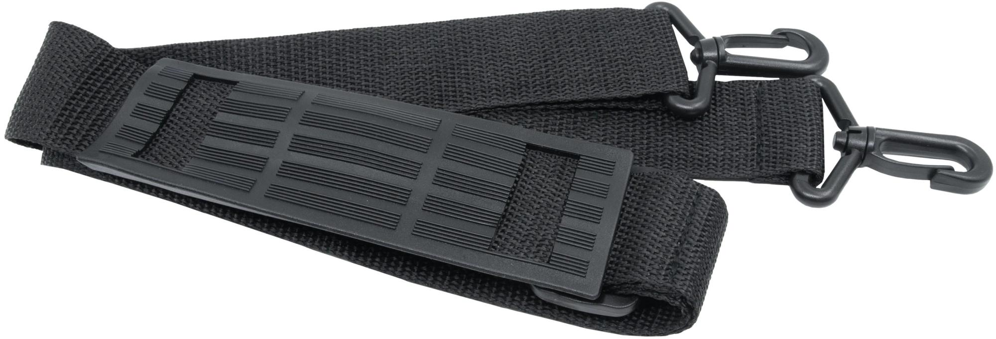 PORTcase KCB-162 GREY