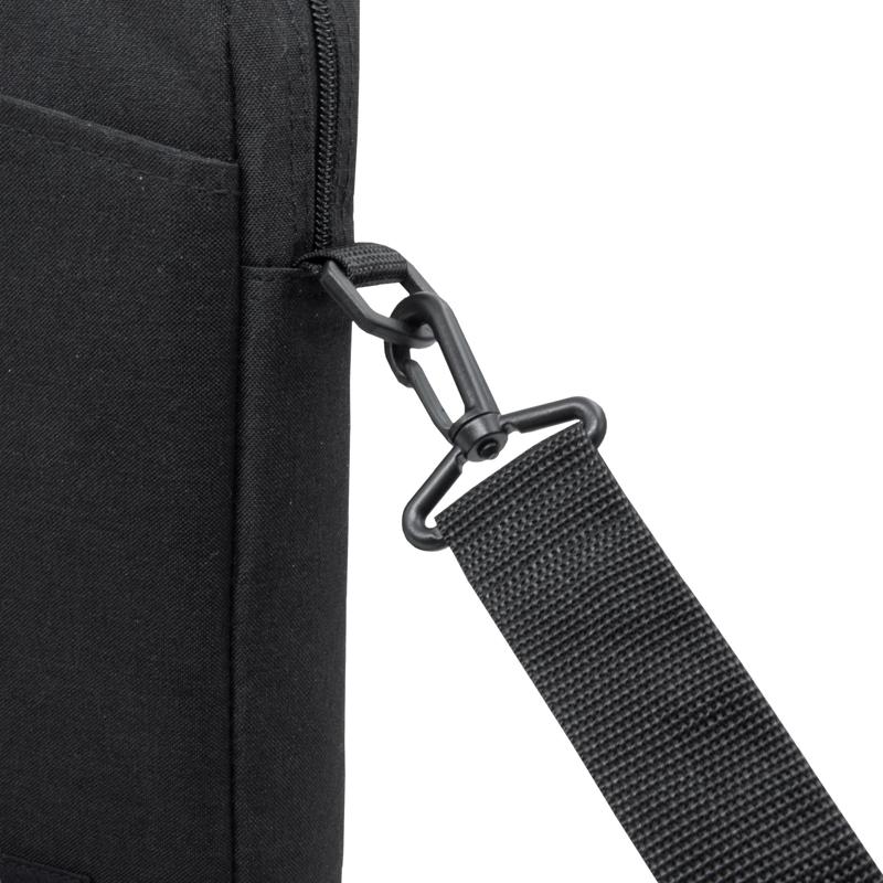 PORTcase KCB-162 BLACK