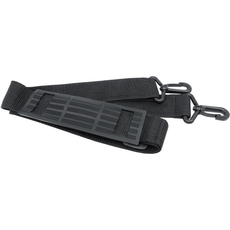 PORTcase KCB-162 BLACK