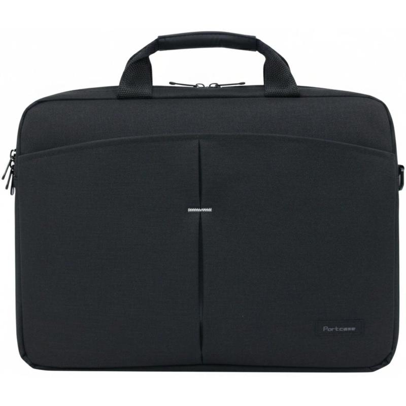 PORTcase KCB-162 BLACK