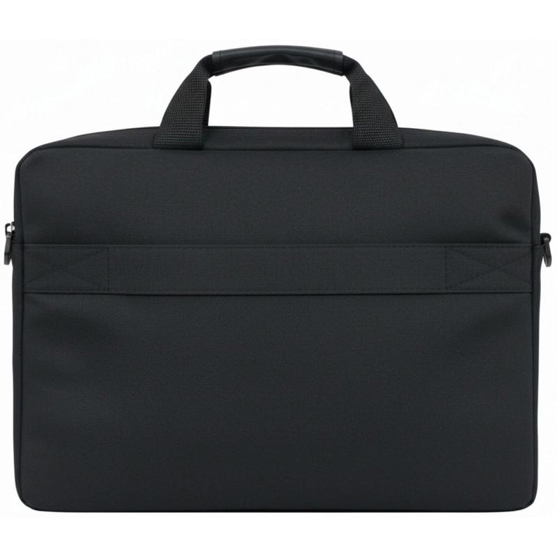 PORTcase KCB-162 BLACK