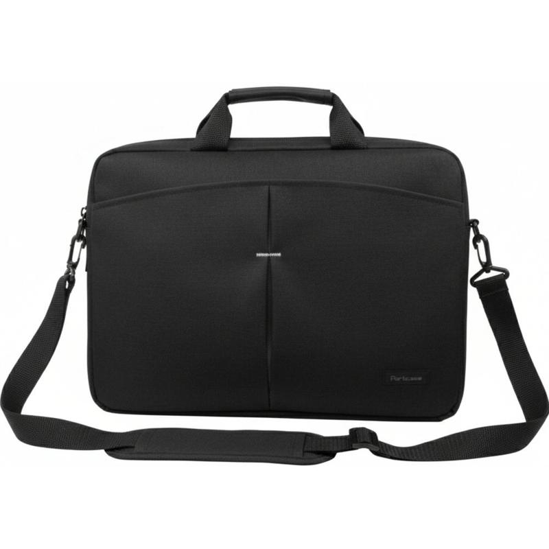 PORTcase KCB-162 BLACK