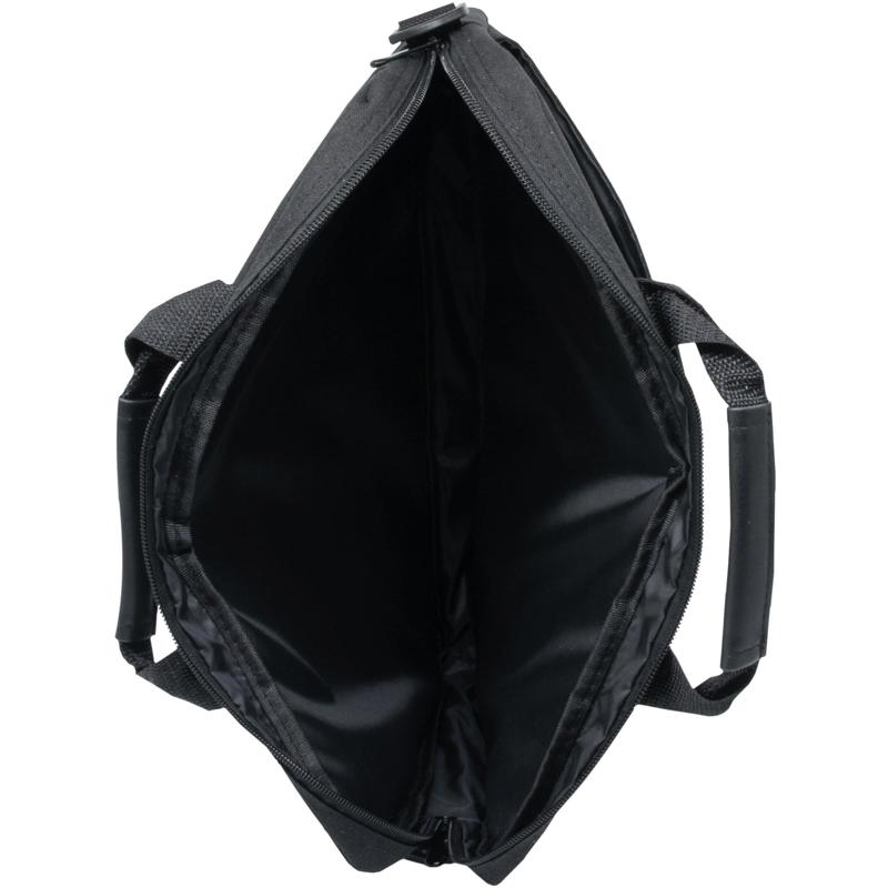 PORTcase KCB-162 BLACK