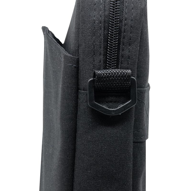 PORTcase KCB-162 BLACK