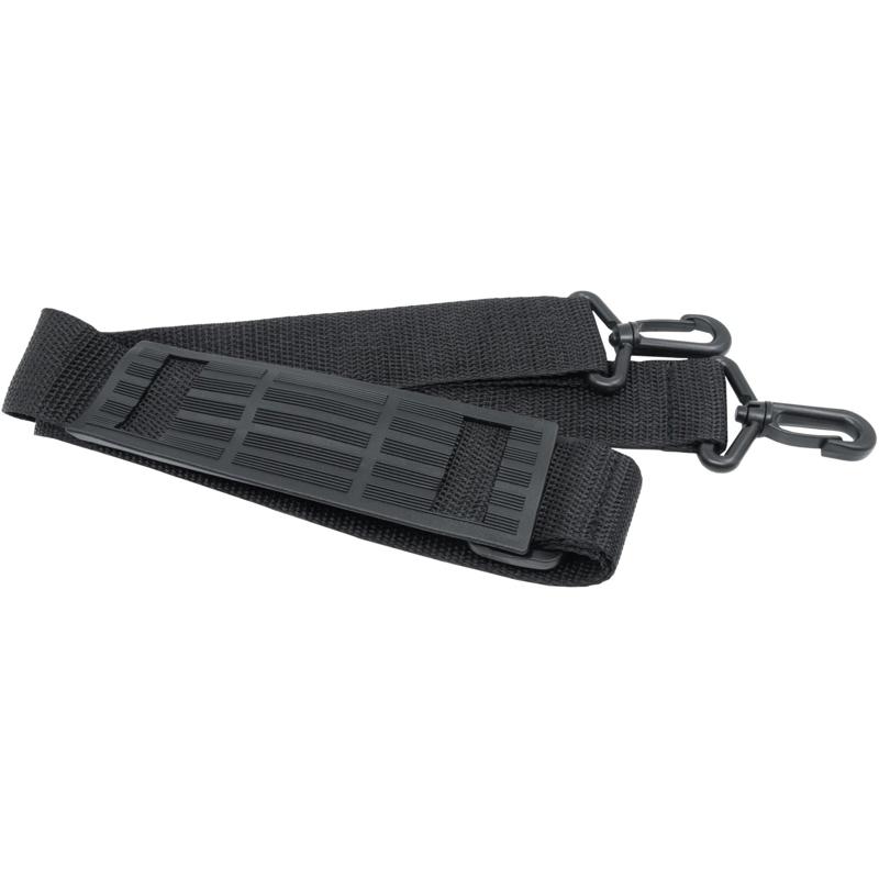 PORTcase KCB-162 BLACK