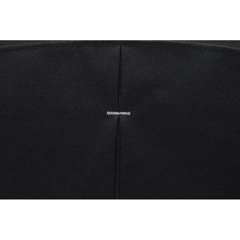 PORTcase KCB-162 BLACK