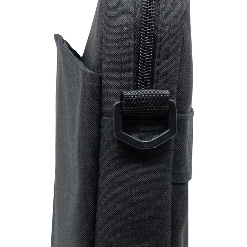 PORTcase KCB-162 BLACK