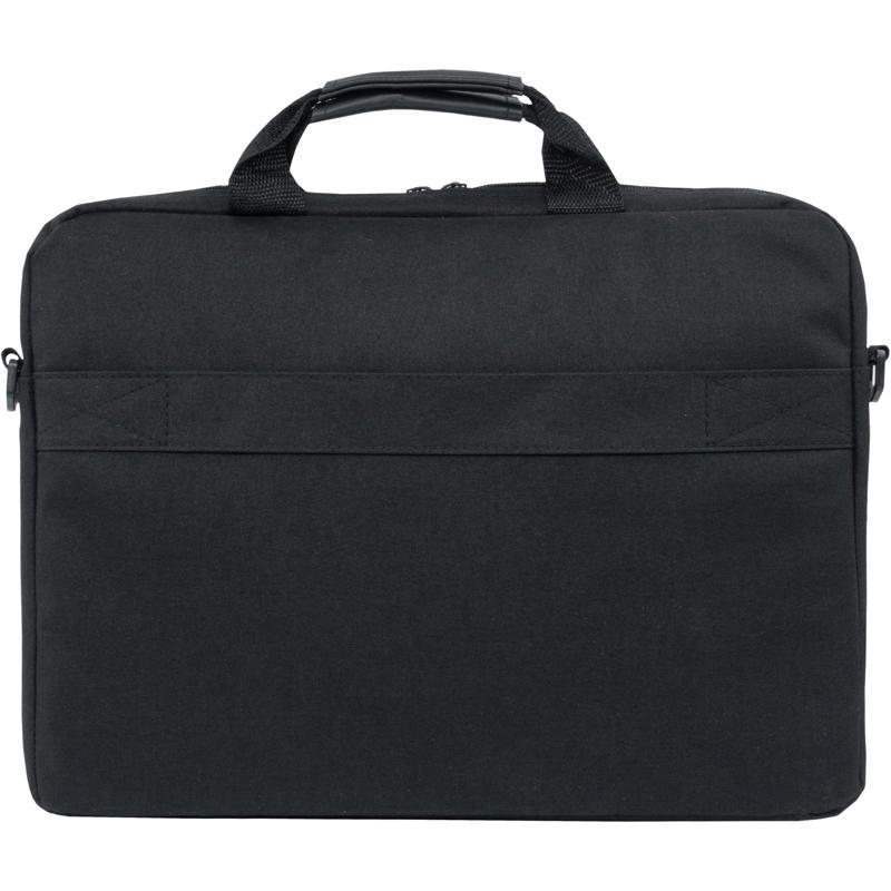 PORTcase KCB-162 BLACK