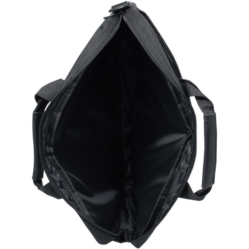 PORTcase KCB-162 BLACK