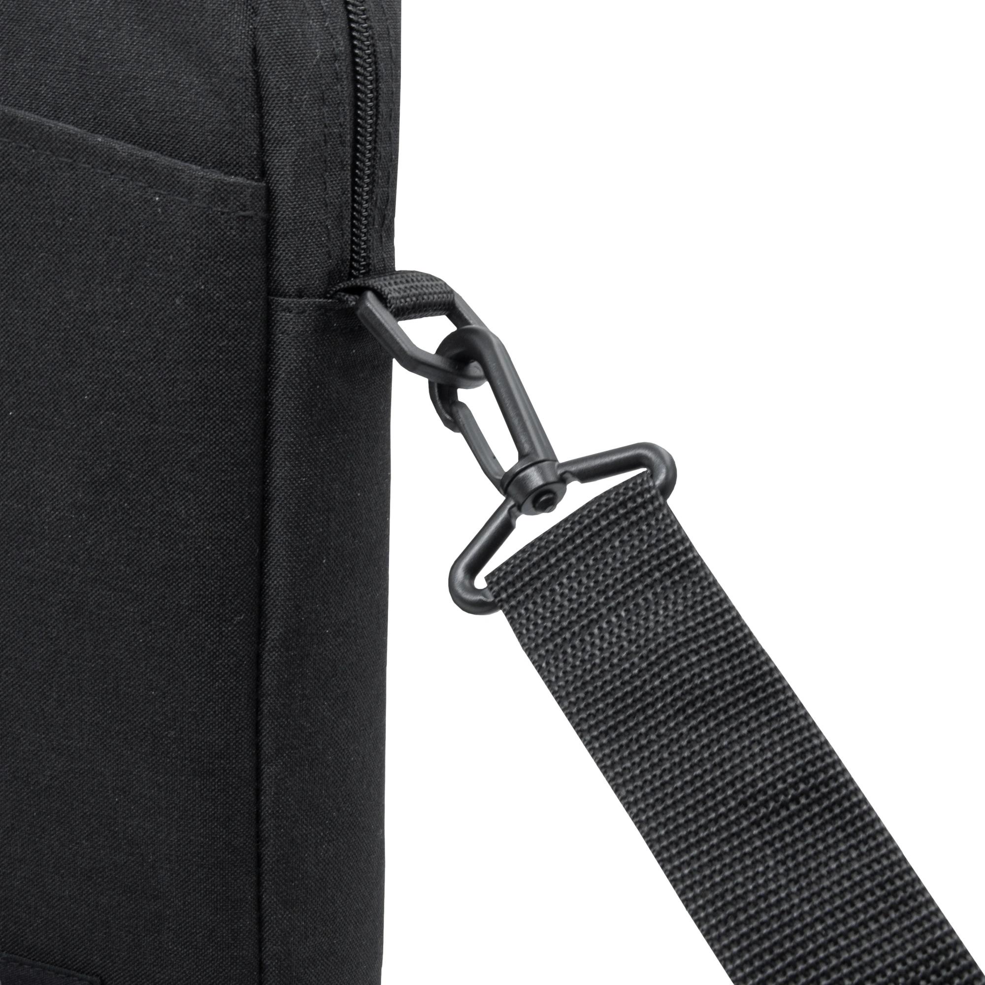 PORTcase KCB-162 BLACK