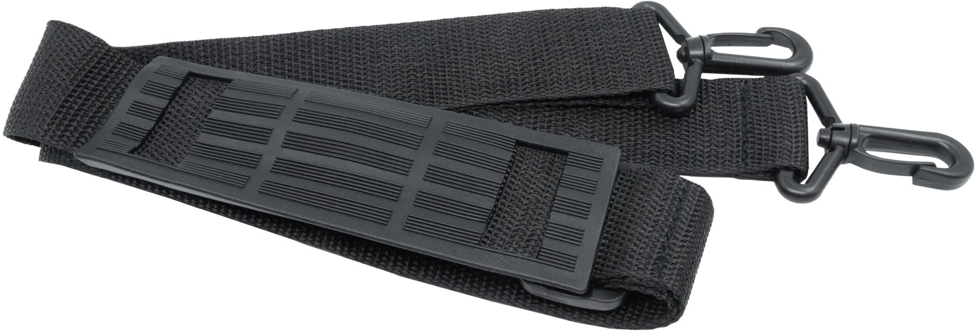 PORTcase KCB-162 BLACK