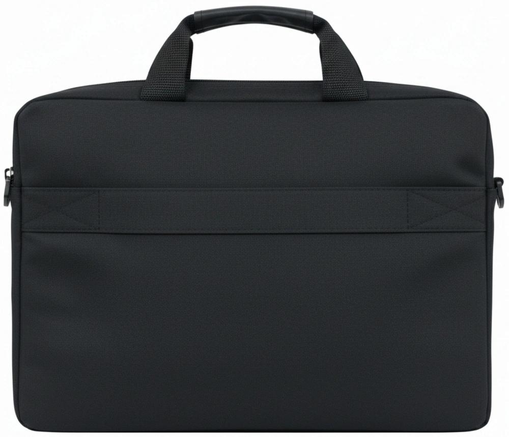 PORTcase KCB-162 BLACK