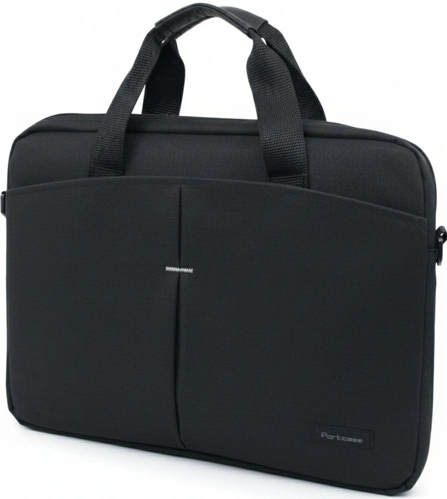 PORTcase KCB-162 BLACK