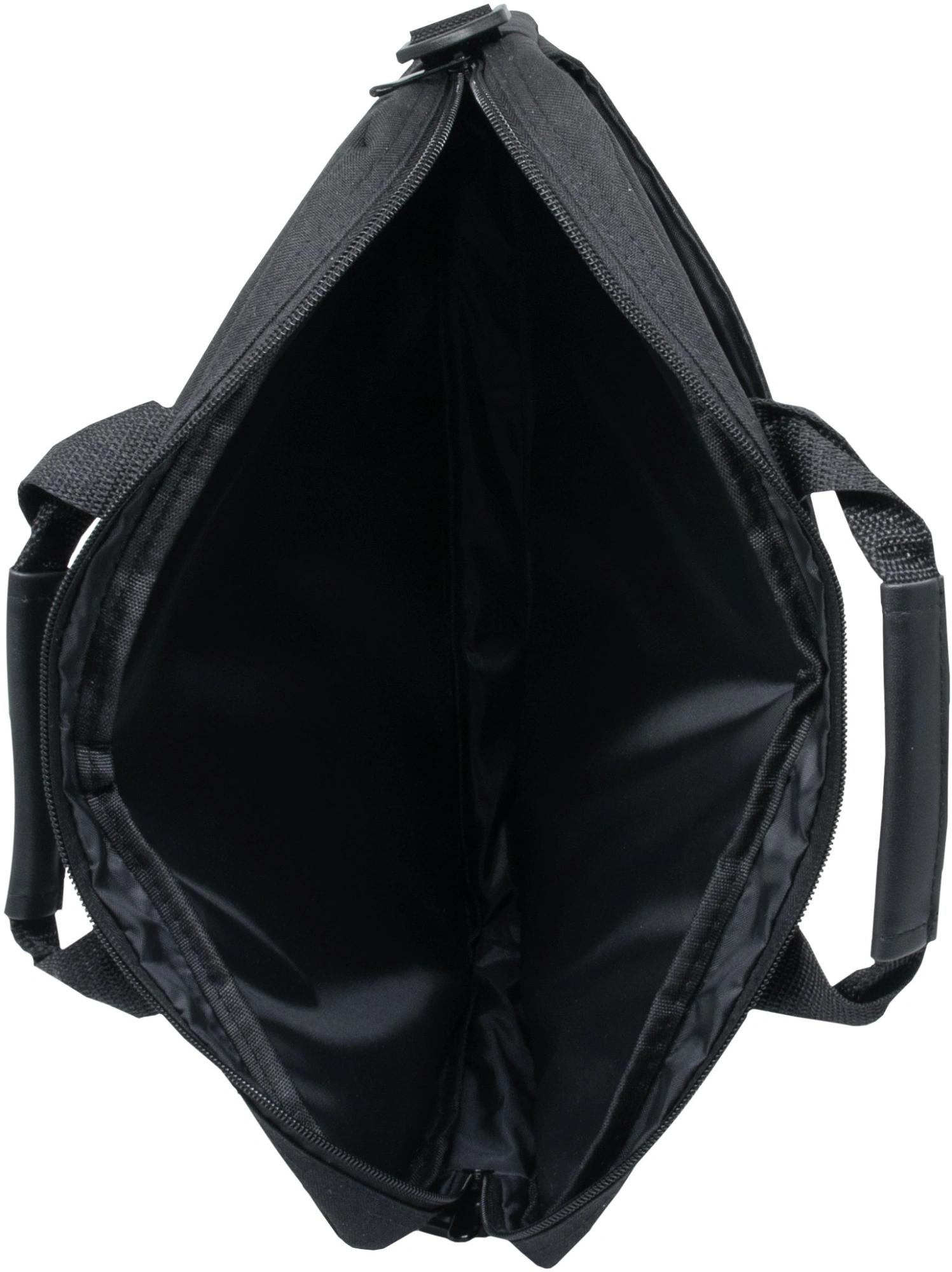 PORTcase KCB-162 BLACK