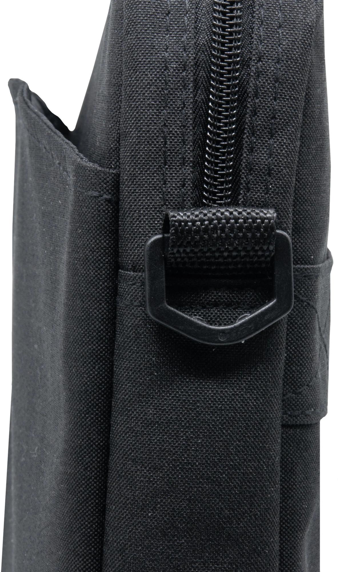 PORTcase KCB-162 BLACK