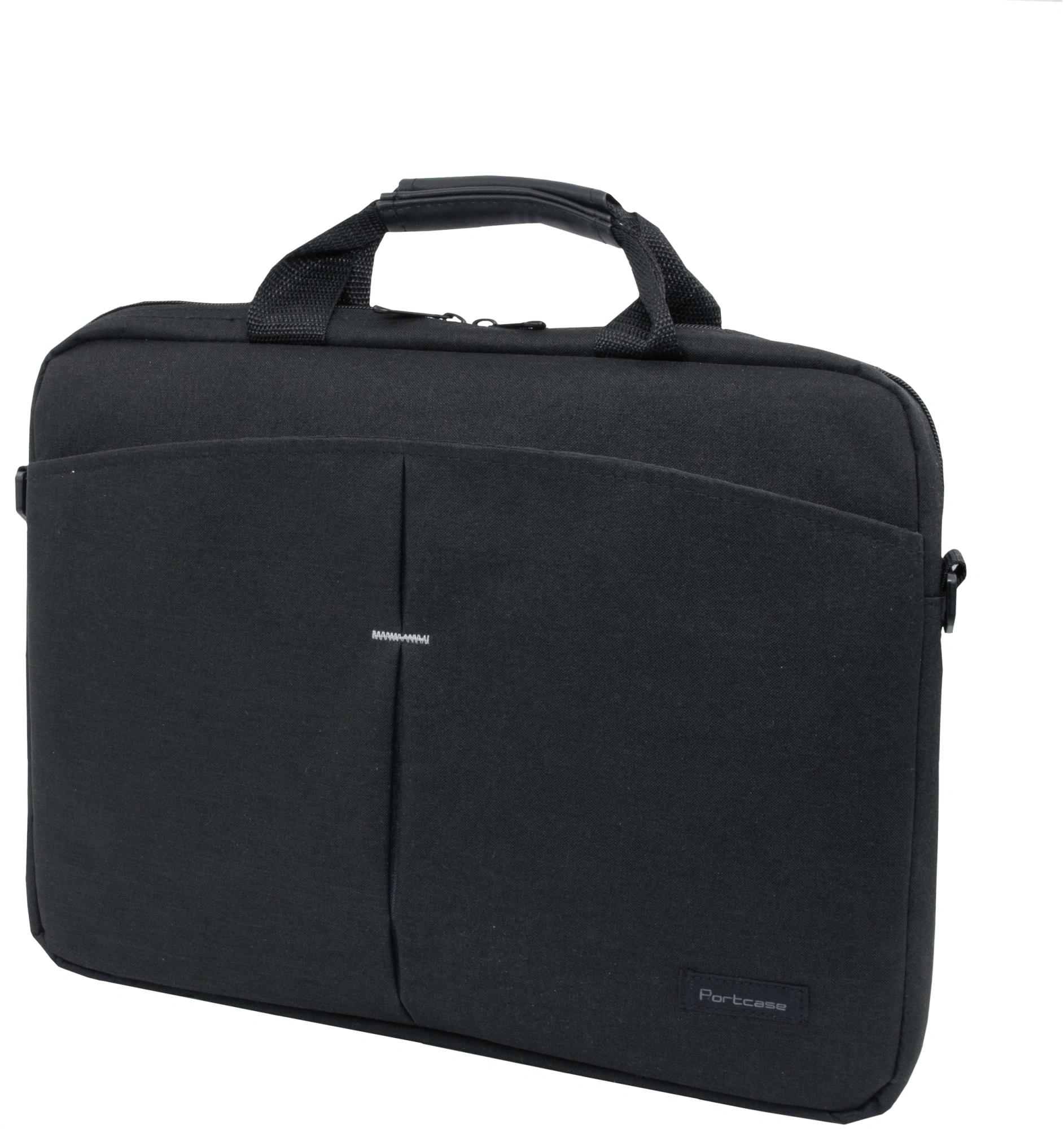 PORTcase KCB-162 BLACK