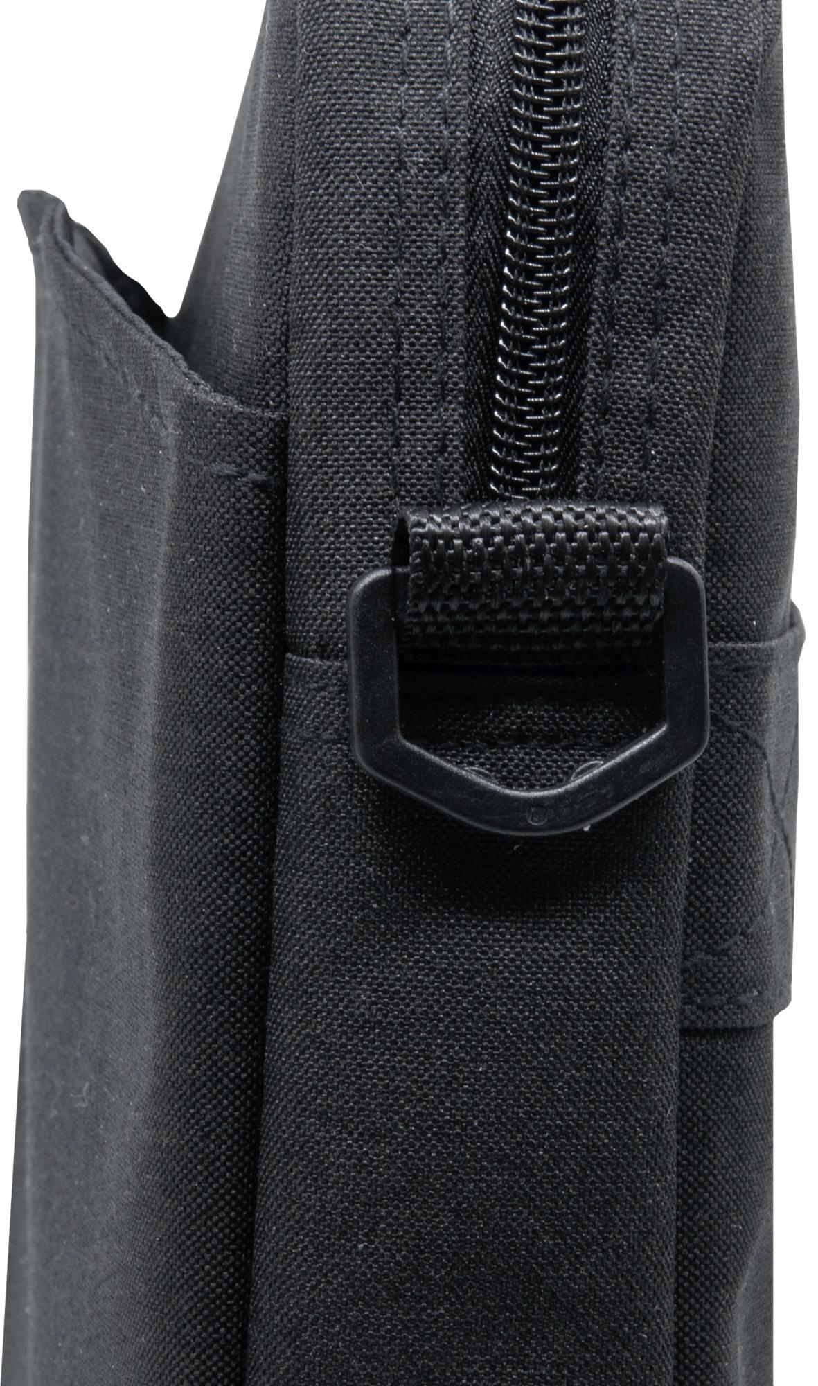 PORTcase KCB-162 BLACK