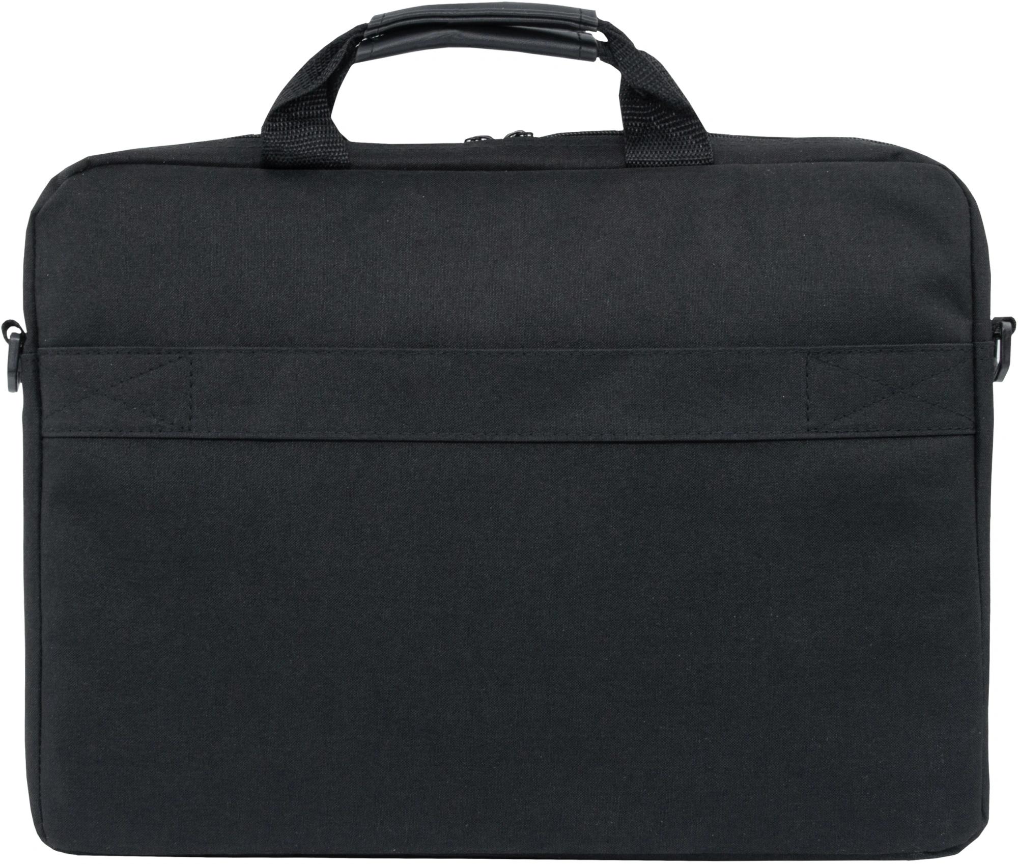 PORTcase KCB-162 BLACK