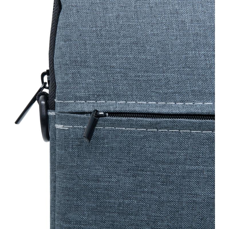 PORTcase KCB-165 GREY