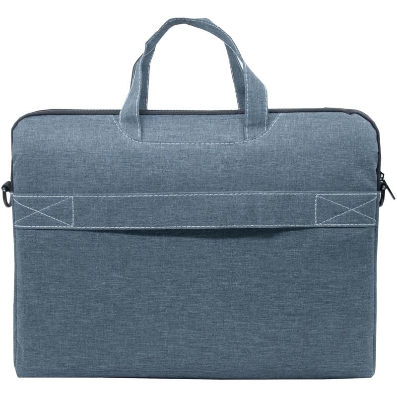 PORTcase KCB-165 GREY