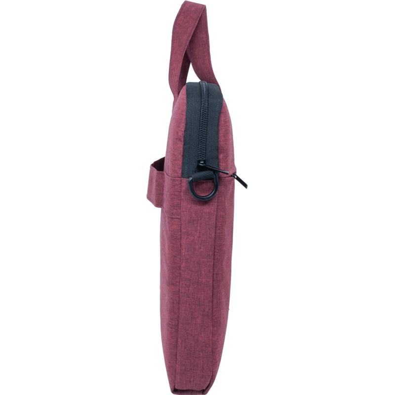 PORTcase KCB-165 BORDO