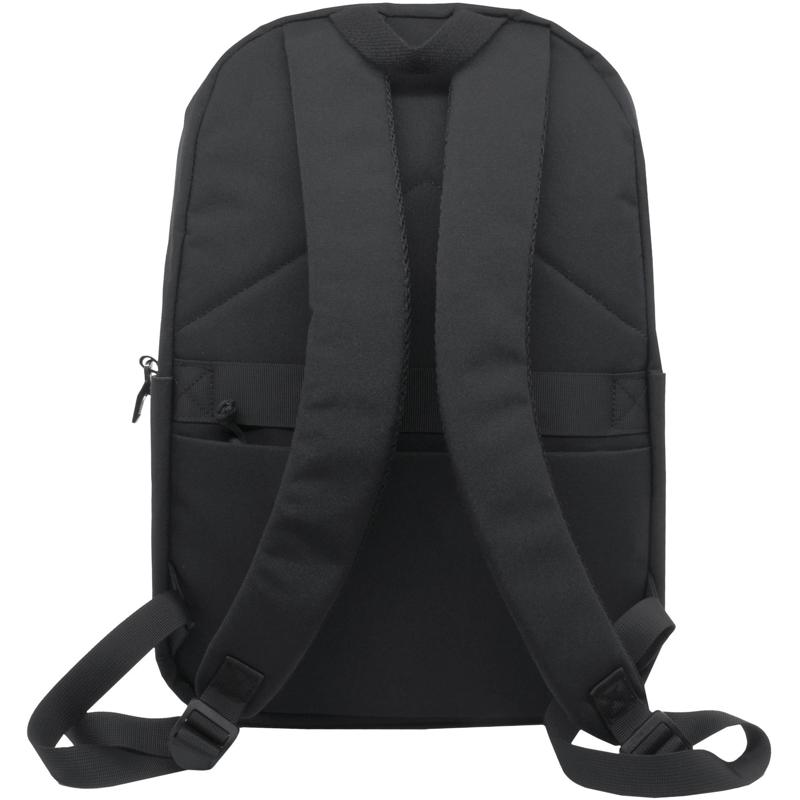 Continent BP-004 BLACK