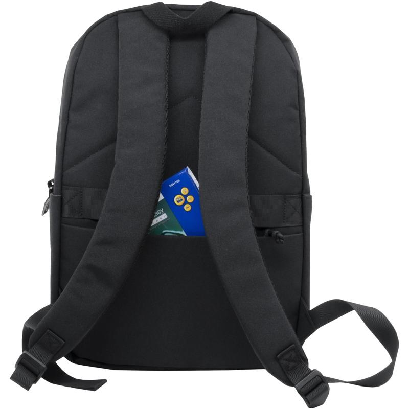Continent BP-004 BLACK