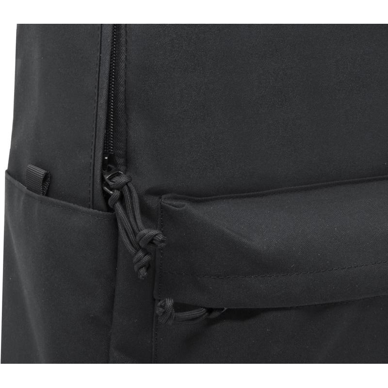 Continent BP-004 BLACK
