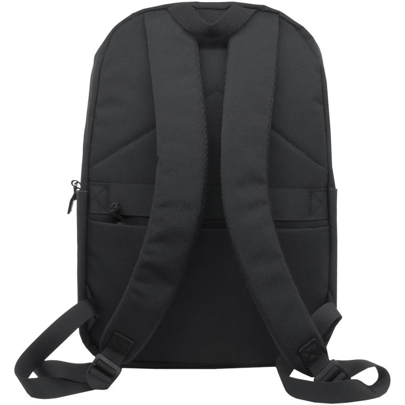 Continent BP-004 BLACK