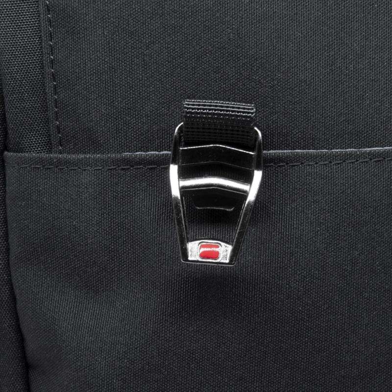 Continent BP-004 BLACK