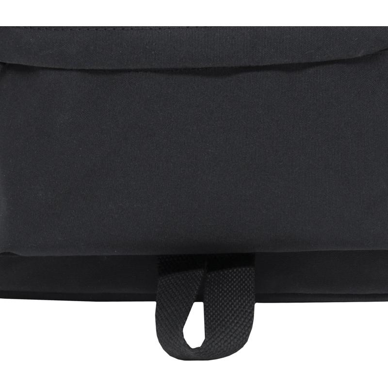 Continent BP-004 BLACK