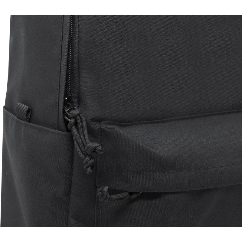 Continent BP-004 BLACK