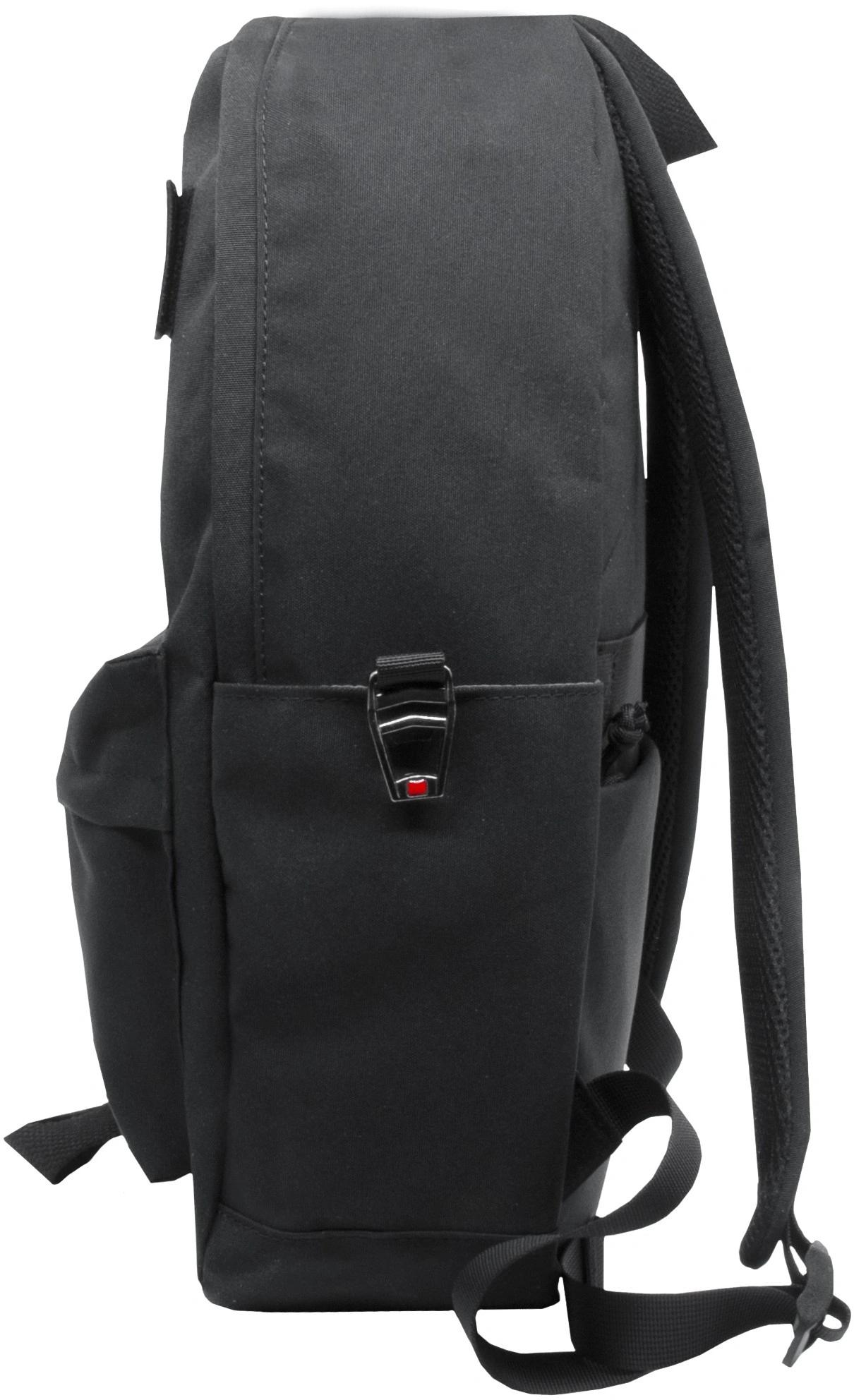 Continent BP-004 BLACK