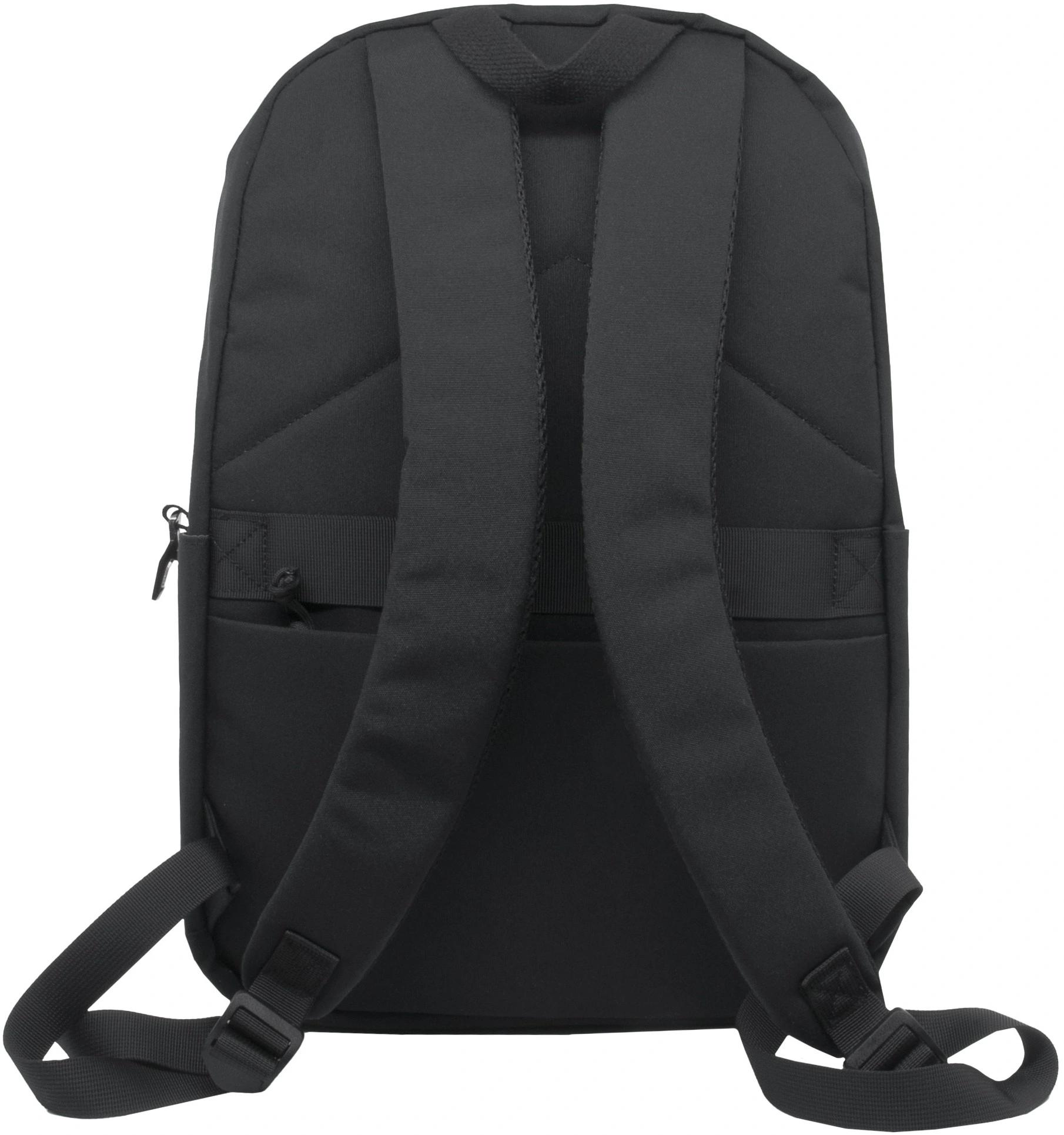 Continent BP-004 BLACK