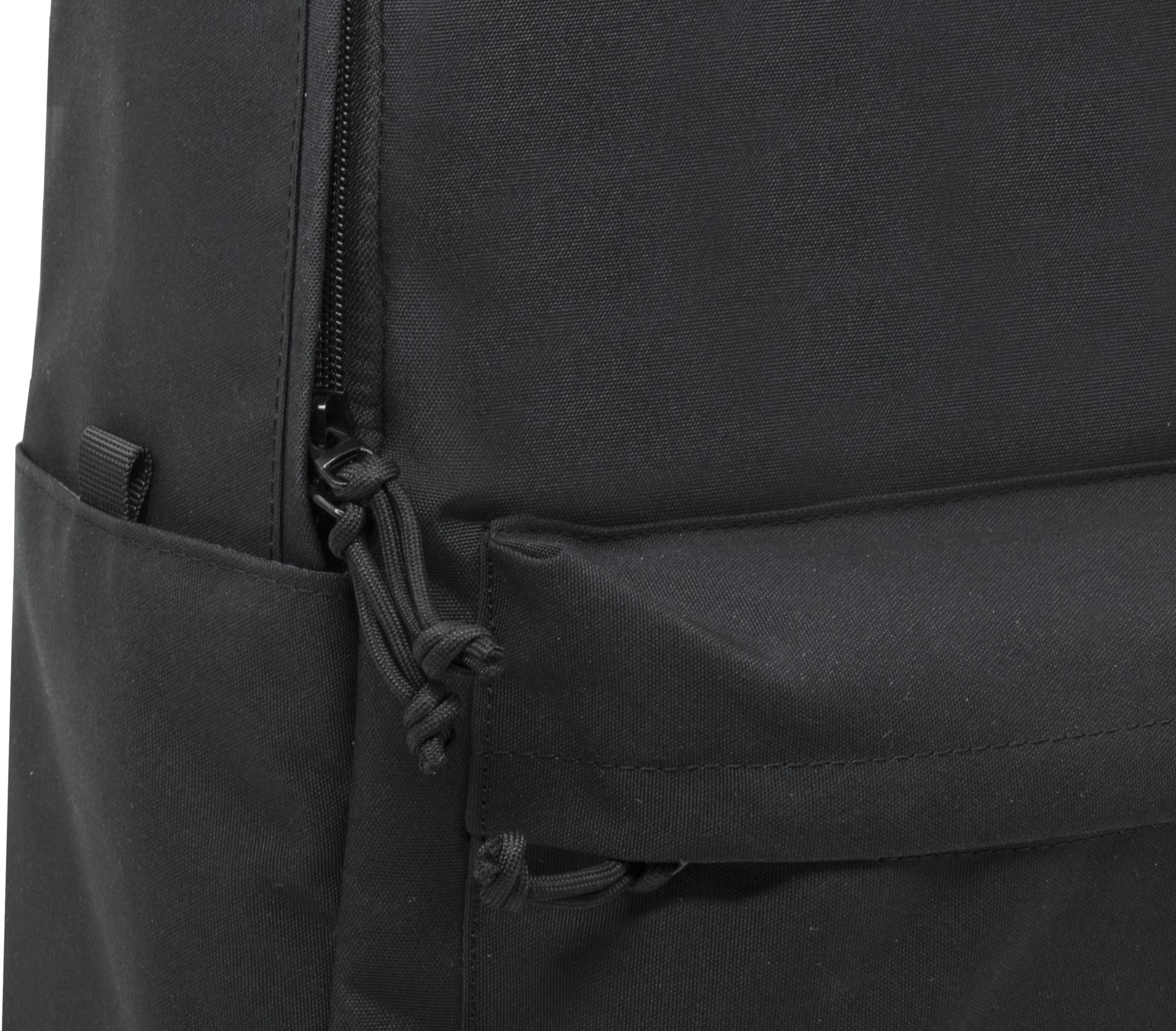 Continent BP-004 BLACK