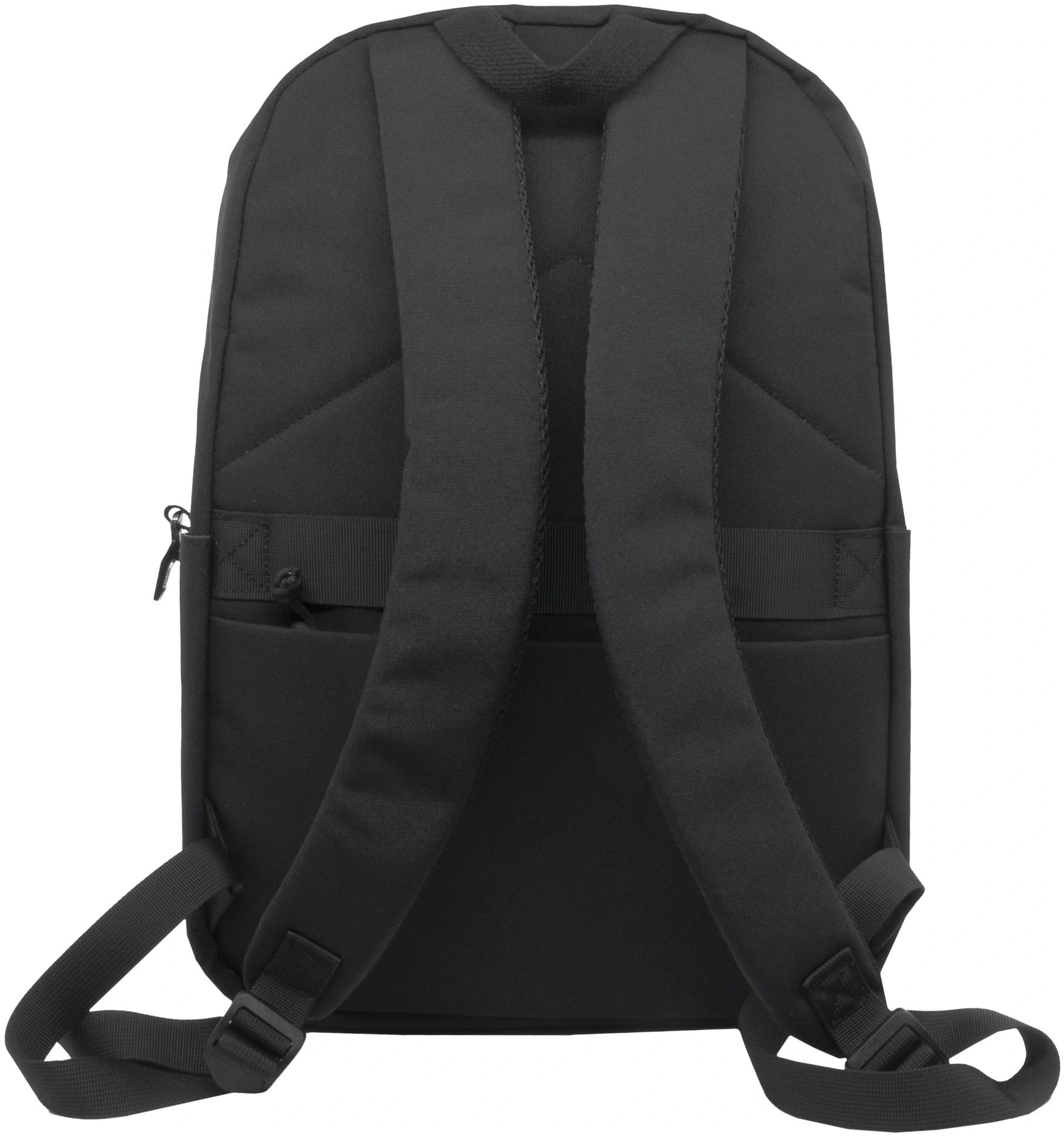 Continent BP-004 BLACK