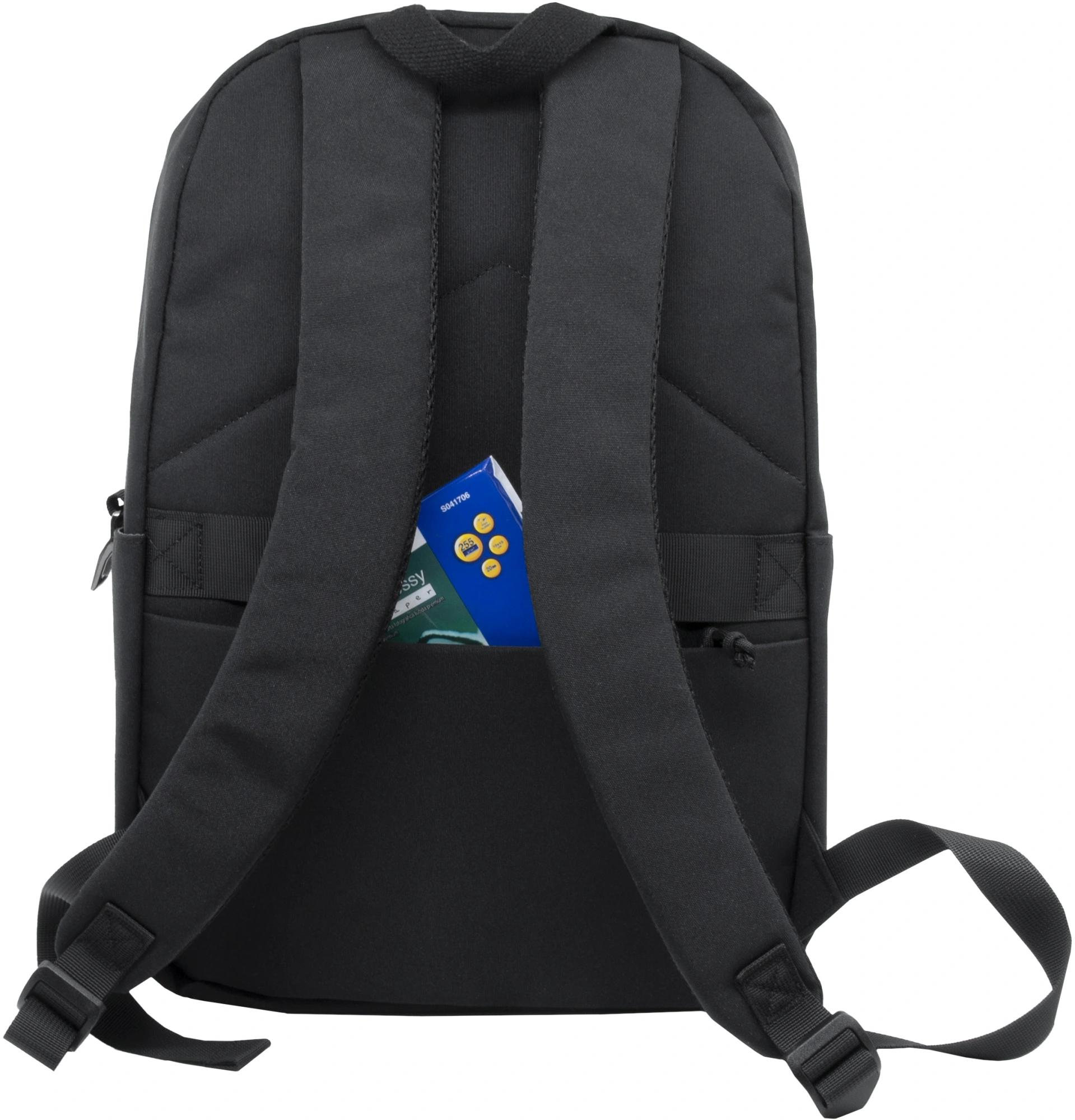 Continent BP-004 BLACK
