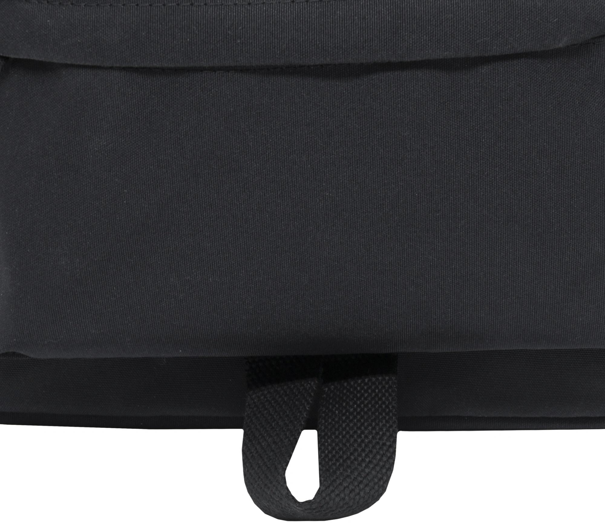 Continent BP-004 BLACK