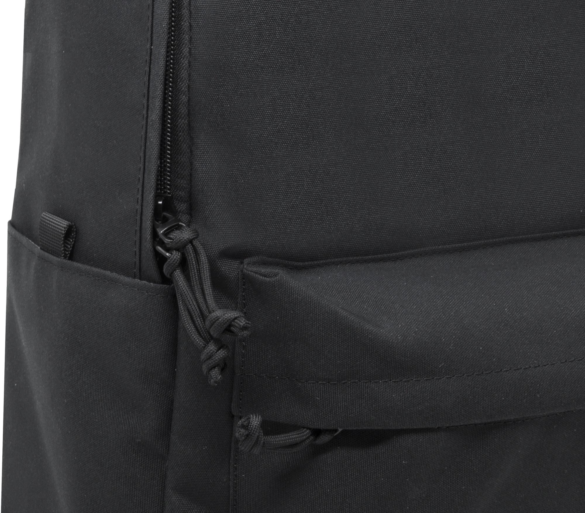 Continent BP-004 BLACK