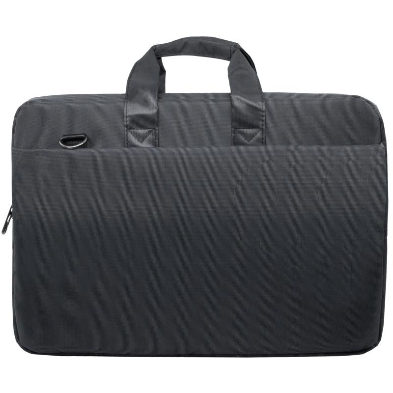 Continent CC-217 BK