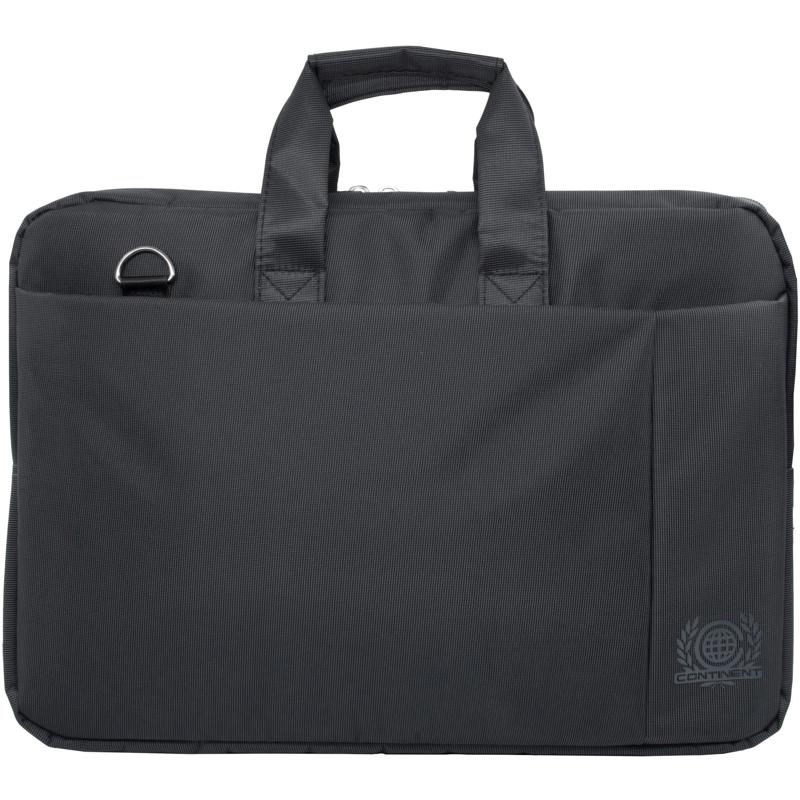Continent CC-217 BK
