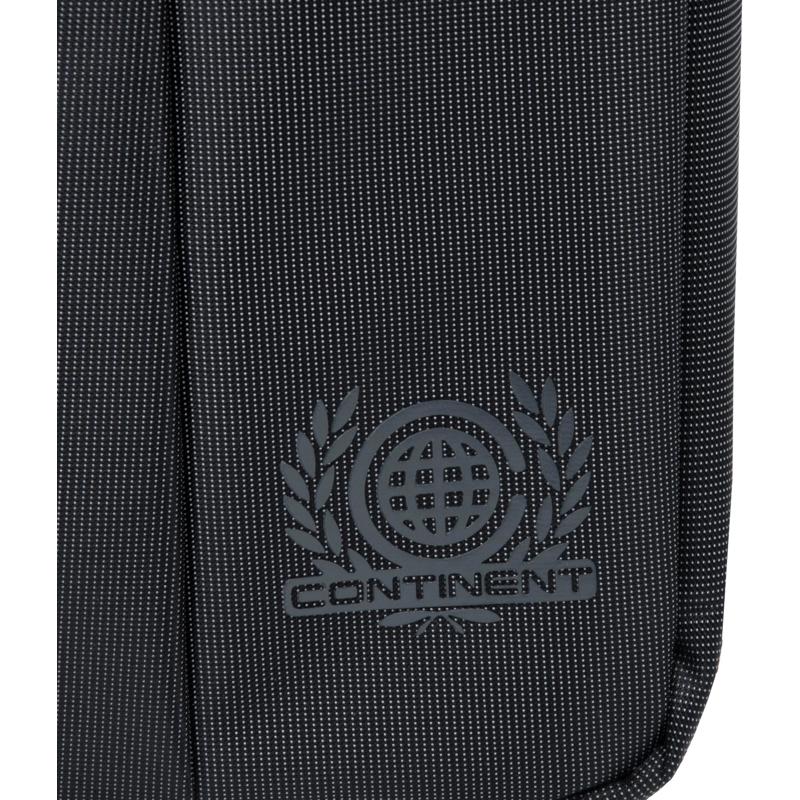 Continent CC-217 BK