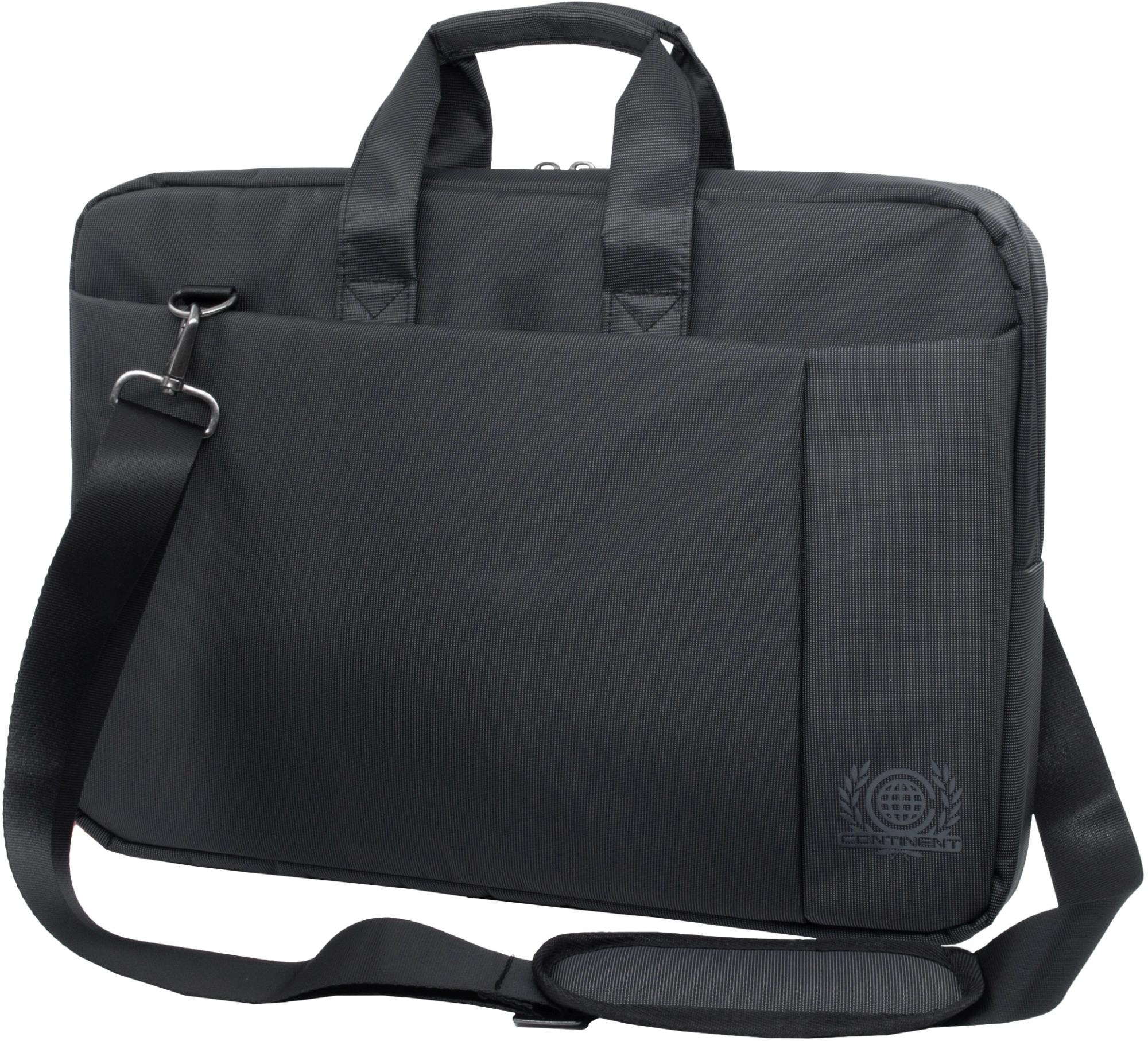 Continent CC-217 BK