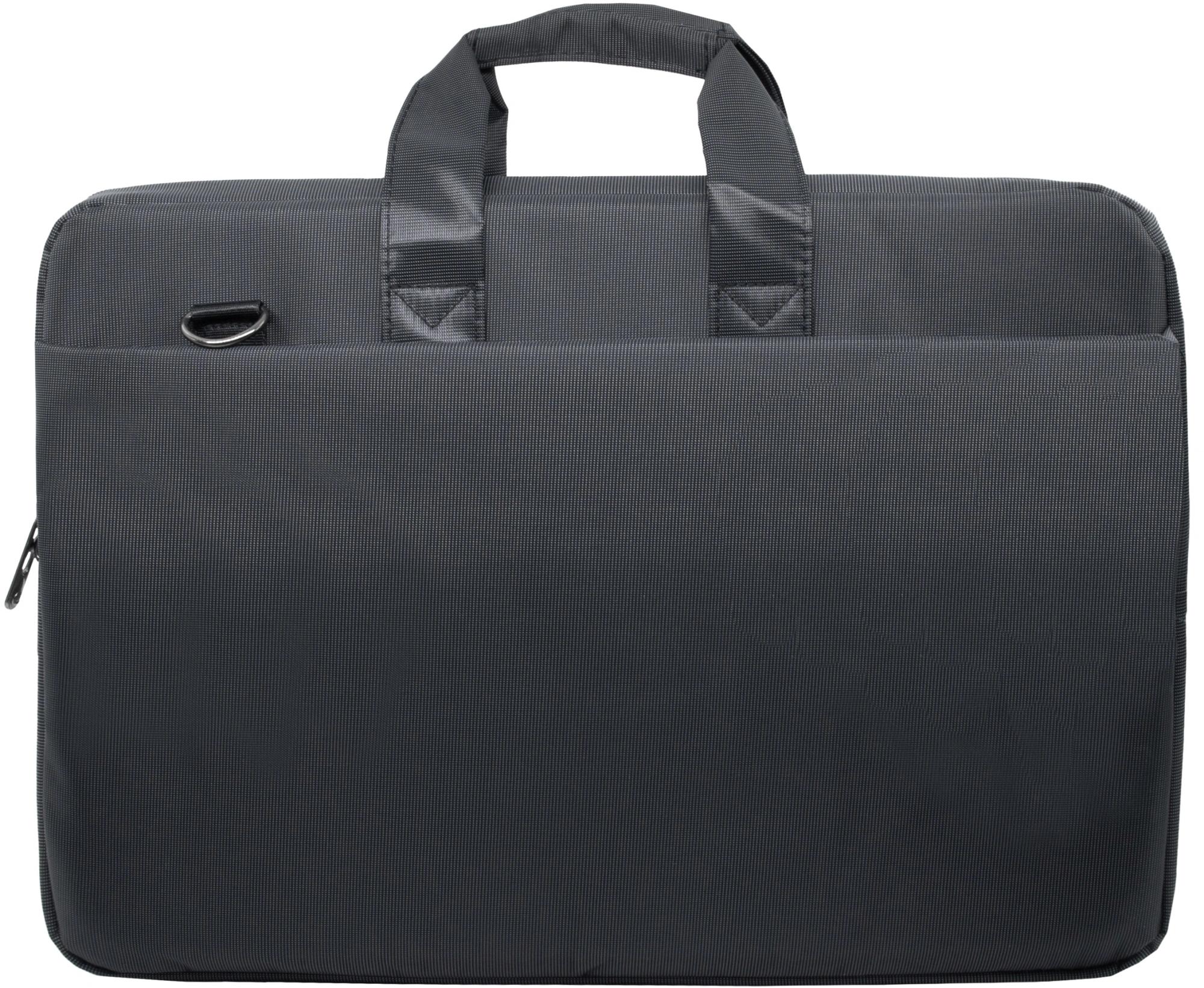 Continent CC-217 BK