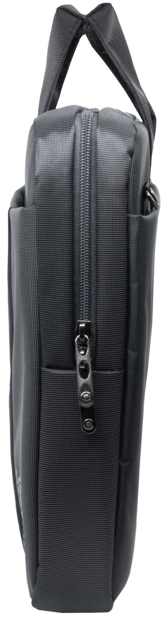 Continent CC-217 BK