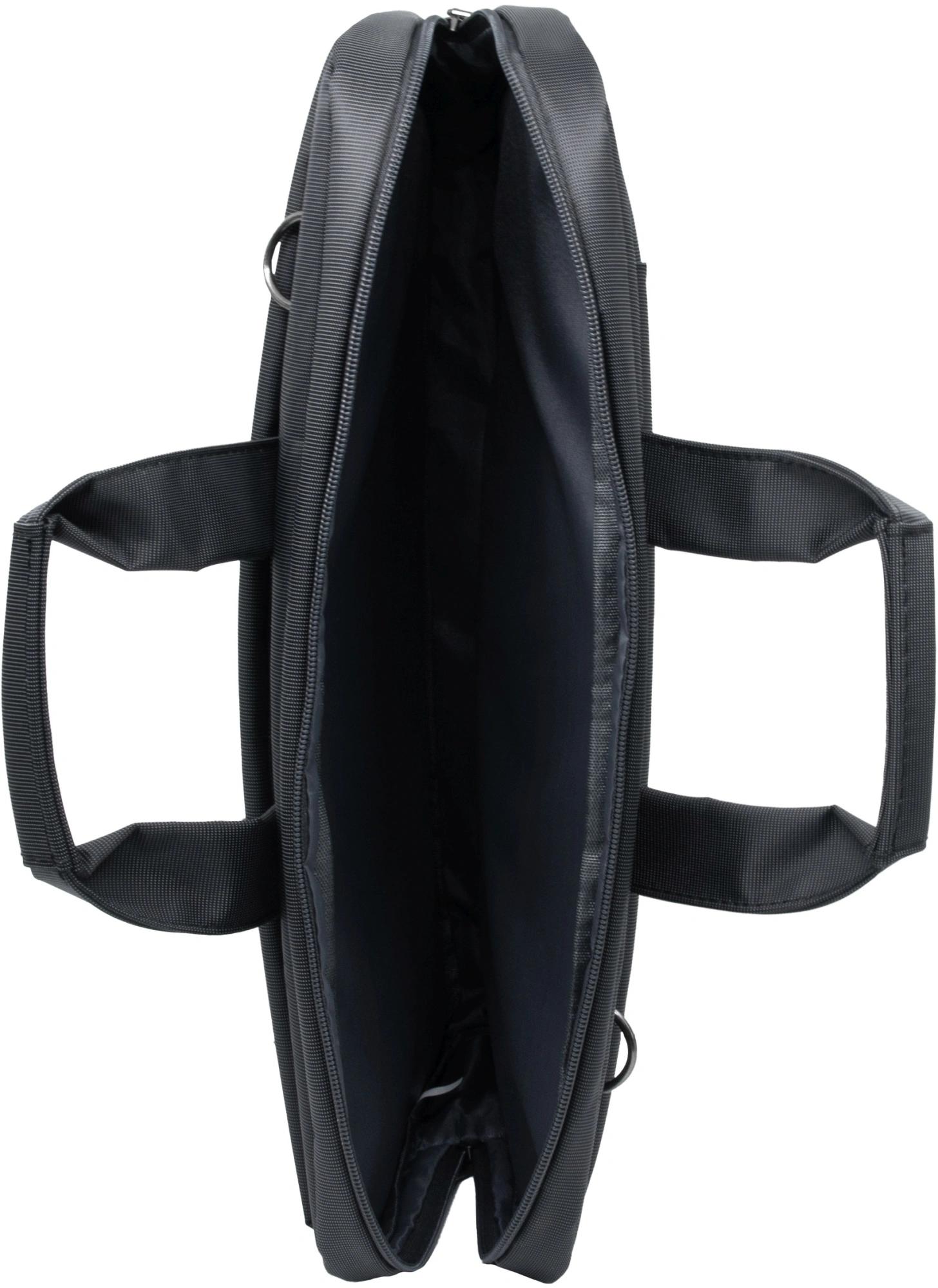 Continent CC-217 BK