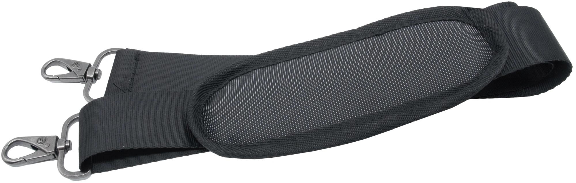Continent CC-217 BK