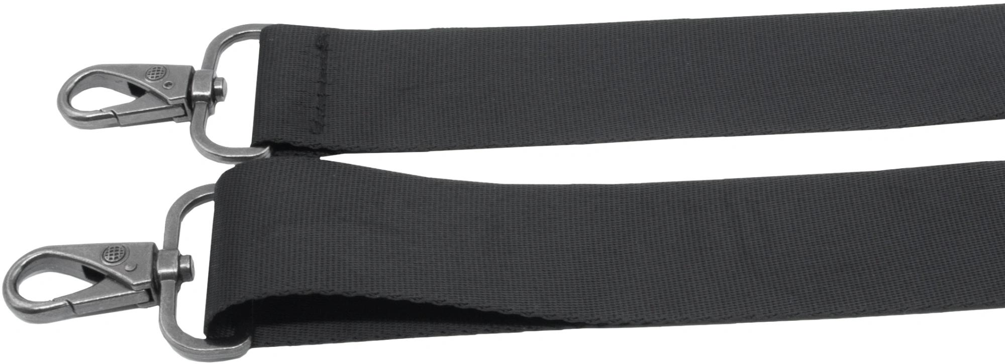 Continent CC-217 BK