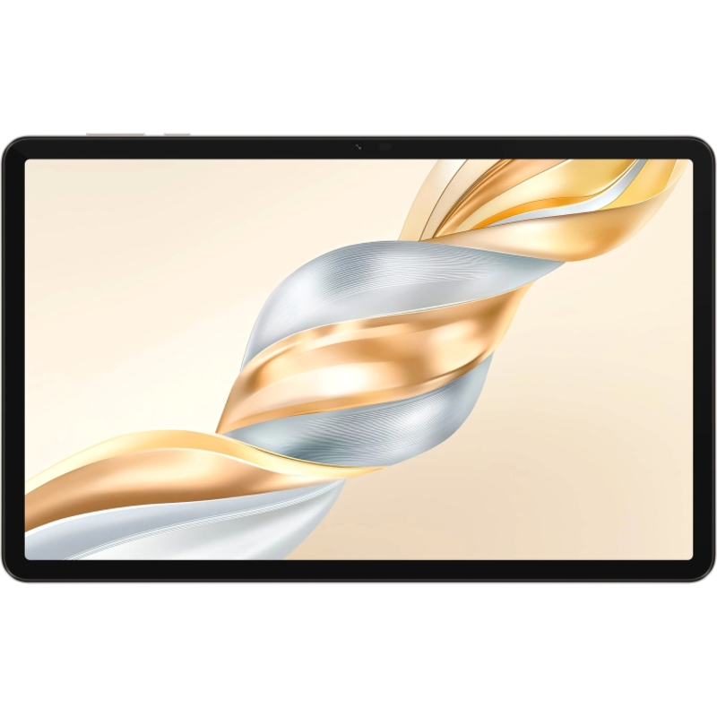 Honor Pad X9a (5301AMVF)