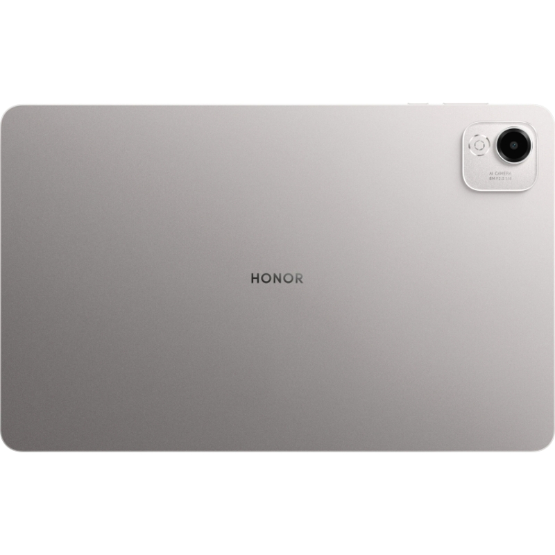 Honor Pad X9a (5301AMVF)